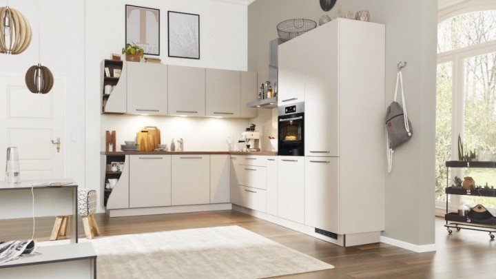 interliving l kueche coesfeld muenster creme 1030x700