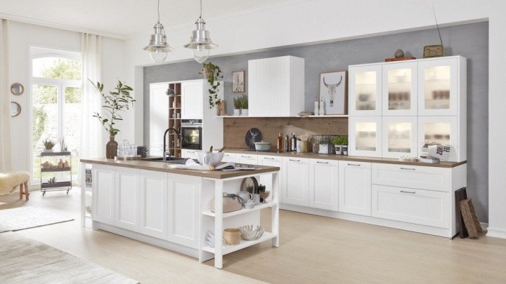 interliving landhaus kueche coesfeld muenster weiss 1030x687