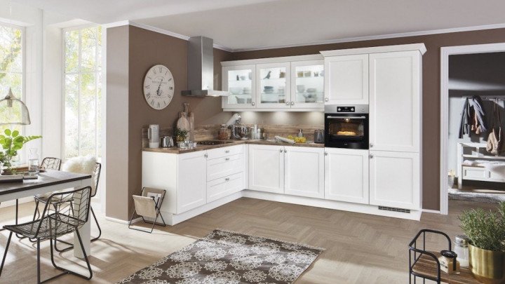 landhaus kueche weiss holz coesfeld boer 1030x609