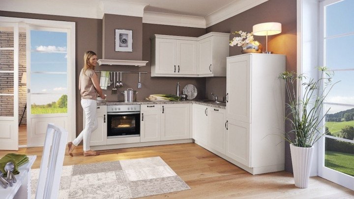 landhaus l kueche weiss coesfeld 1030x687