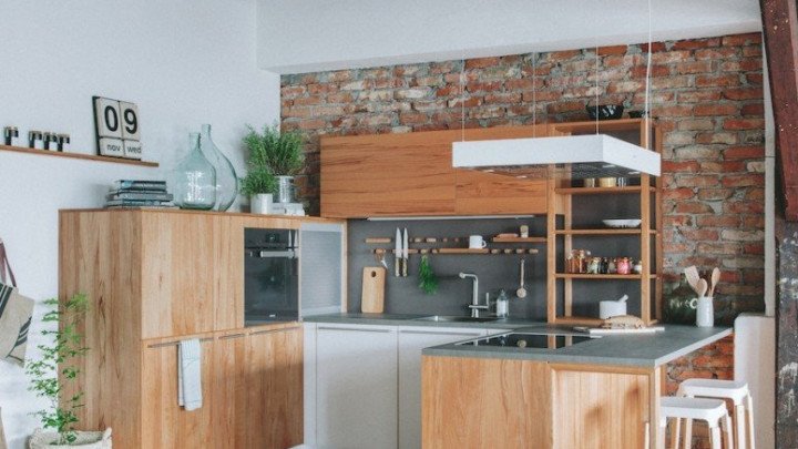 massivholz u kueche modern stauraum boer 775x1030