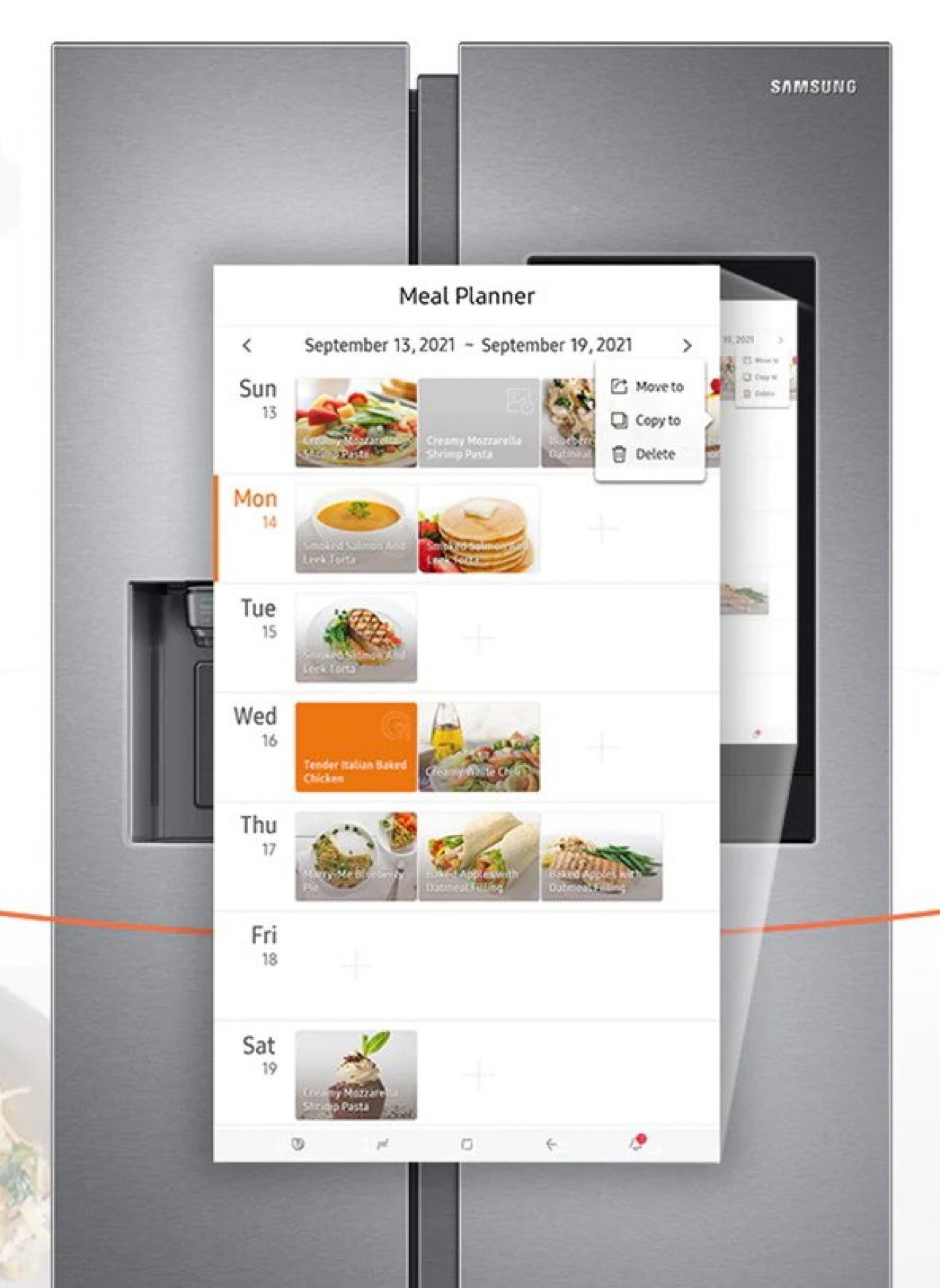 Rezepte