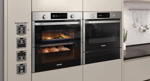 de feature cook more dishes much more efficiently 460598009