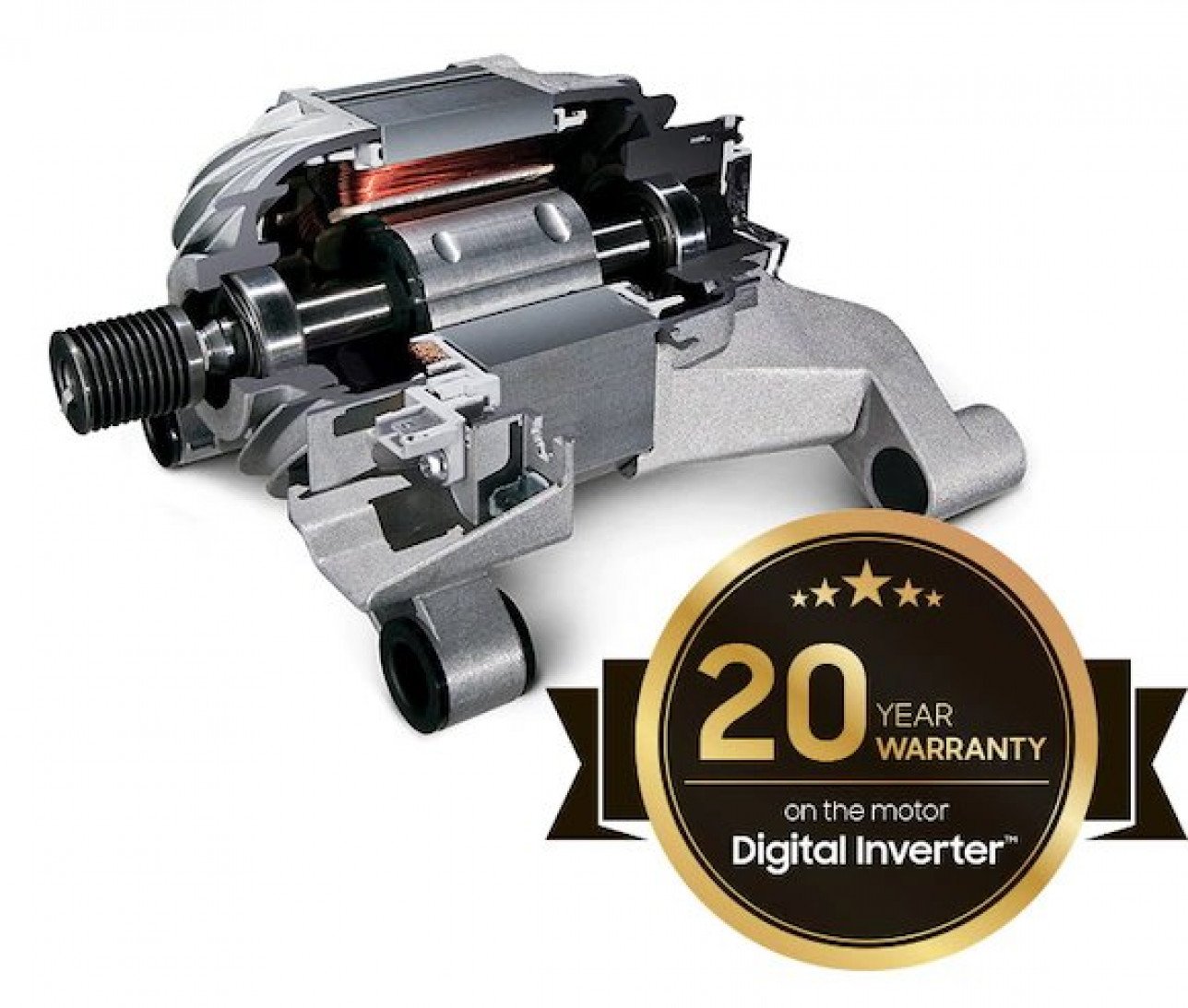 de feature durable efficient 533509268