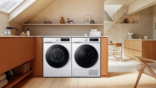 de feature wash more intelligently 533509279