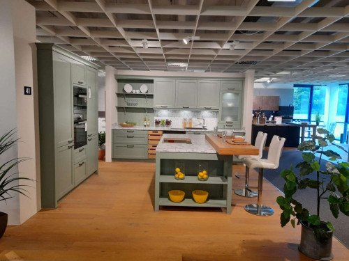img0 wert ausstellungskueche finka 668619 1654859920