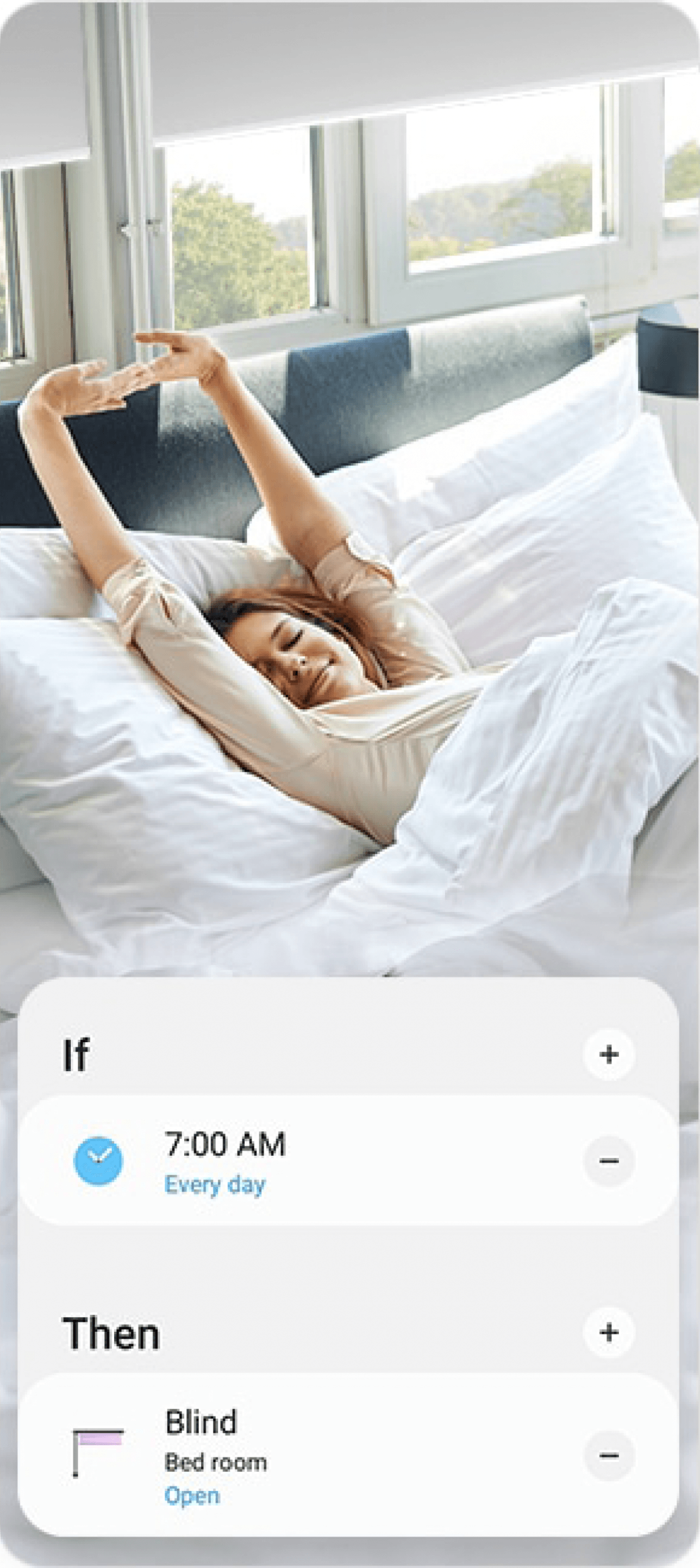 smartthings zuhause boer2