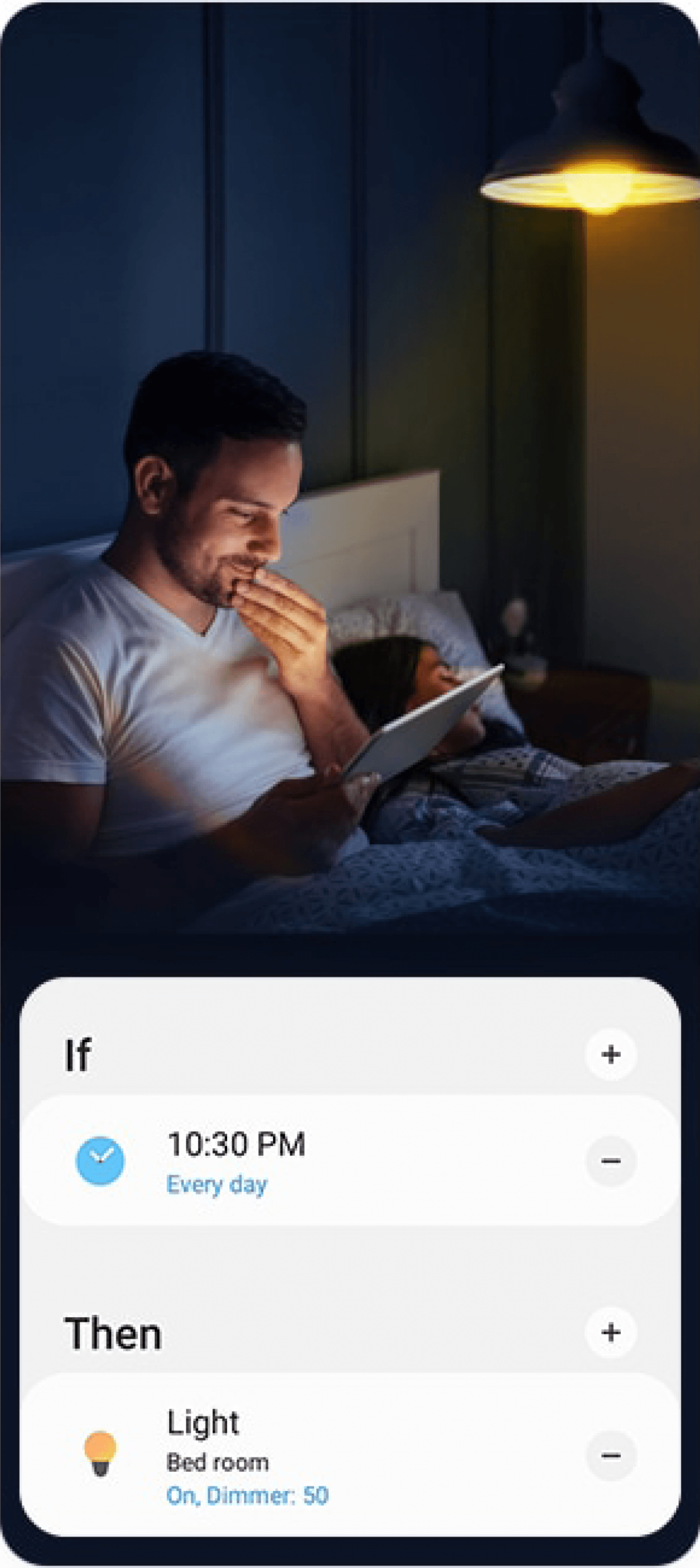 smartthings zuhause boer3
