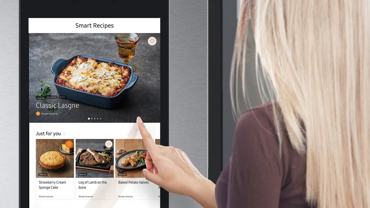 de feature easily find manage the recipes you want 392294626